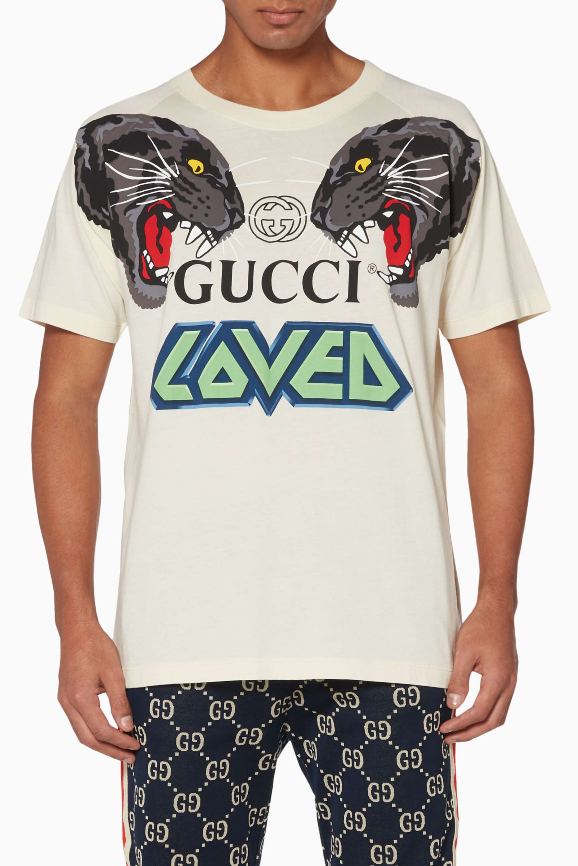 gucci loved t shirt, OFF 79%,Buy!
