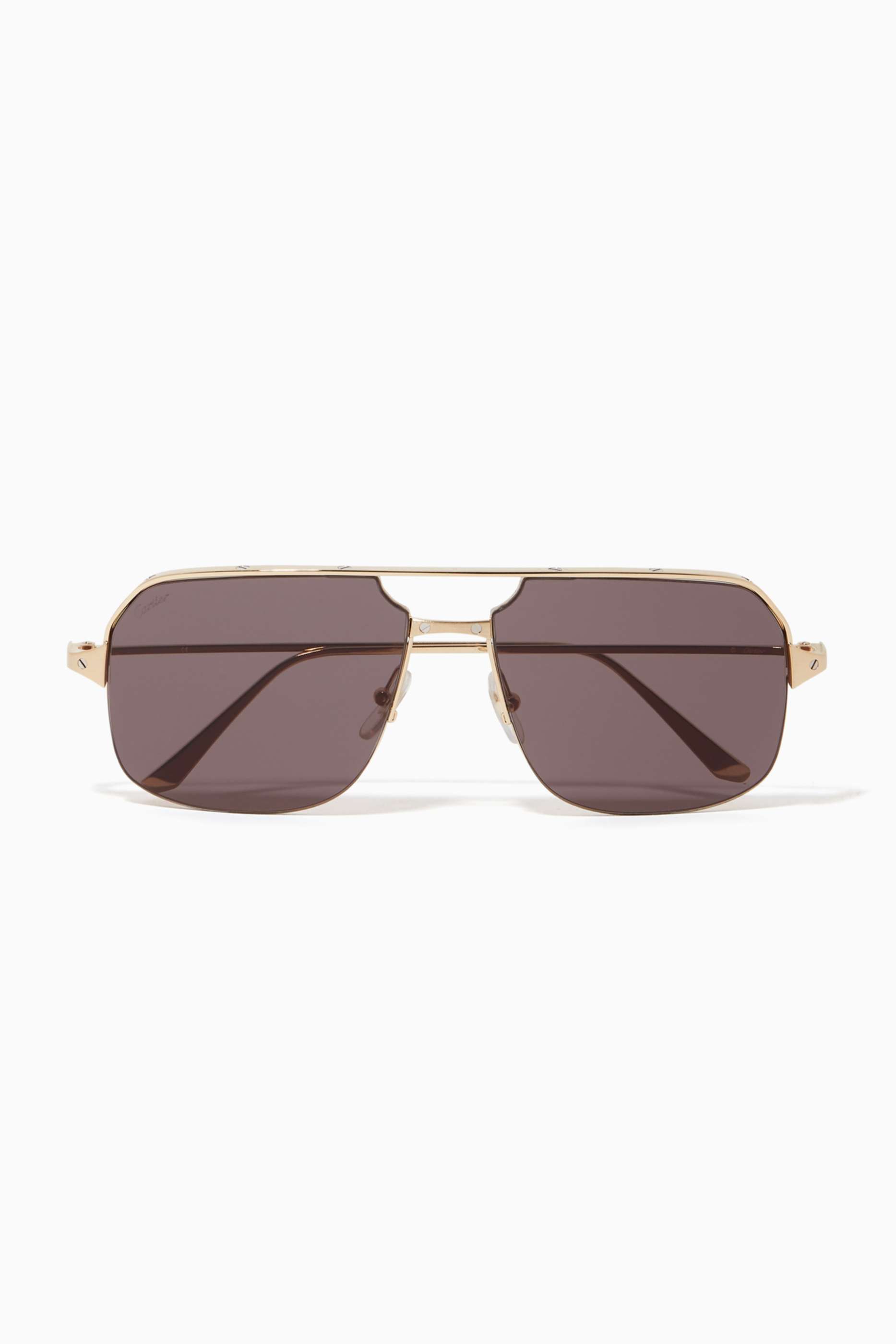 cartier sunglasses in dubai